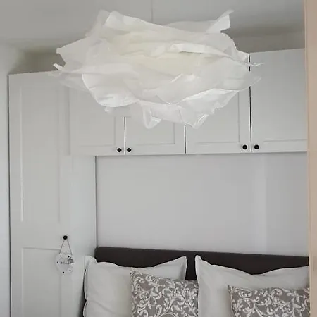 Apartment Lili Split