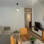 Lili Apartment