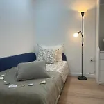 Apartment Lili Split