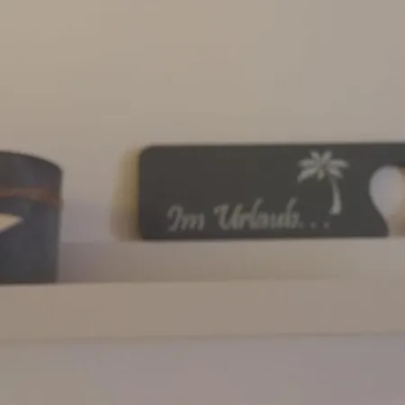 Lili 아파트 스플리트